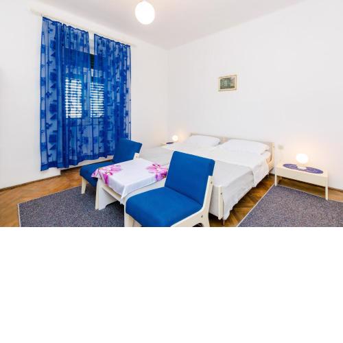 Apartment Lucy
