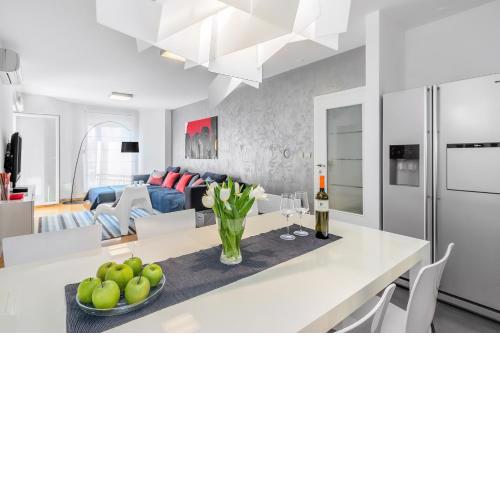 Apartment Lungomare