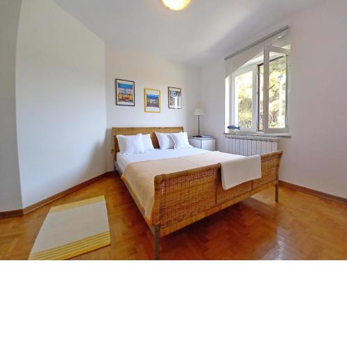 Apartment Lungomare