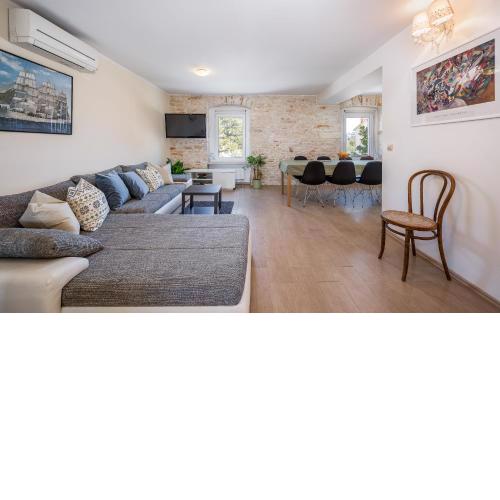 Apartment Lungomare