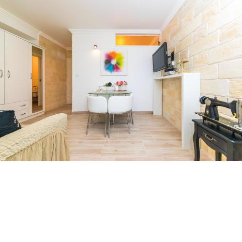 Apartment Lux Lana Split