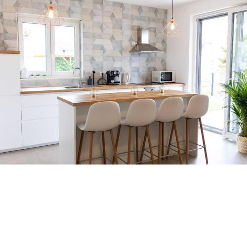Apartment M