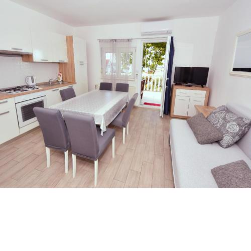 Apartment Magis-1