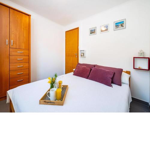 Apartment-Maia-Lena-A1