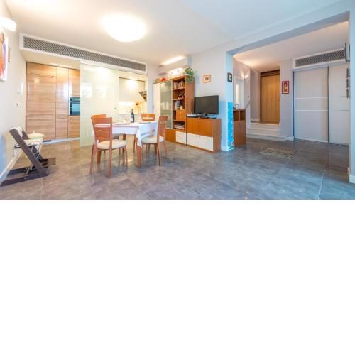Apartment Mair