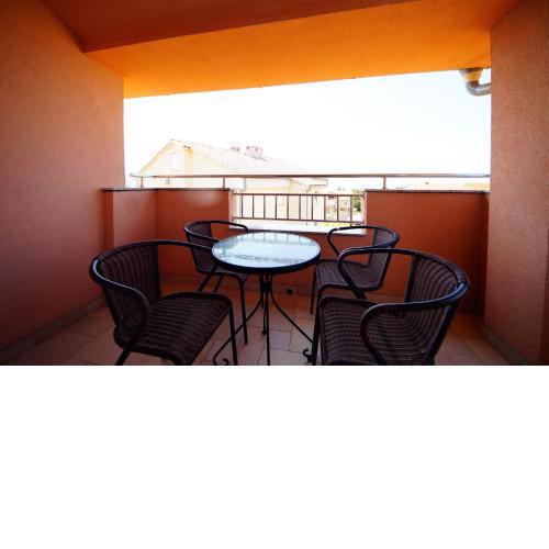 Apartment Malinska,Krk, Primorje-Gorski Kotar 4