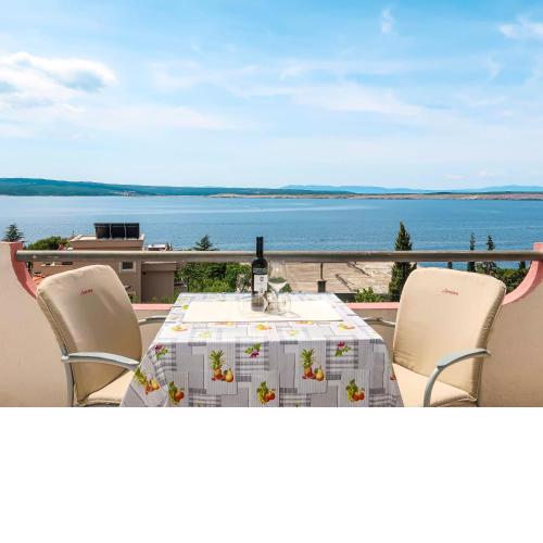 Apartment Manestar - CKV220