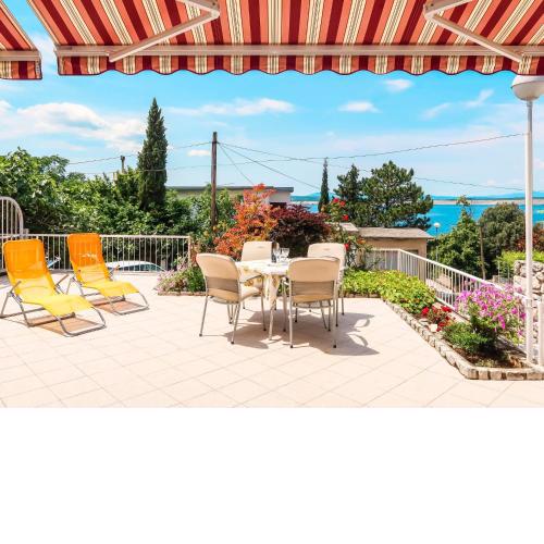 Apartment Manestar - CKV221