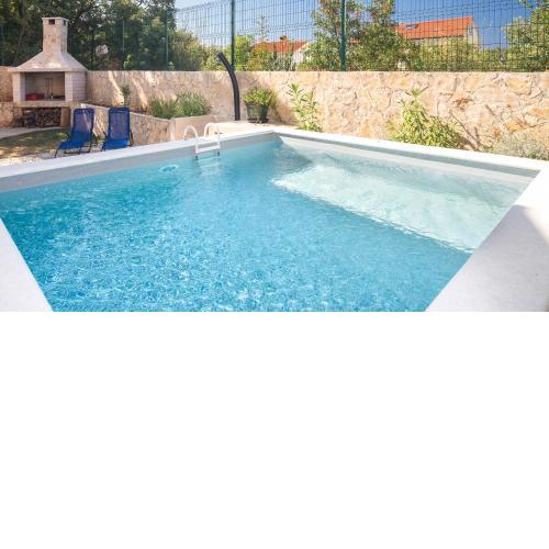 Apartment Mar