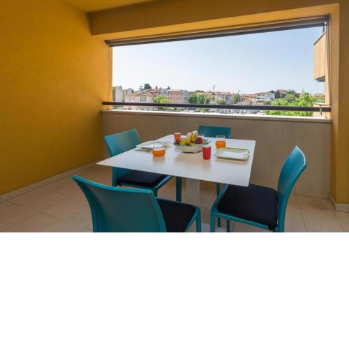 Apartment Mara Premium