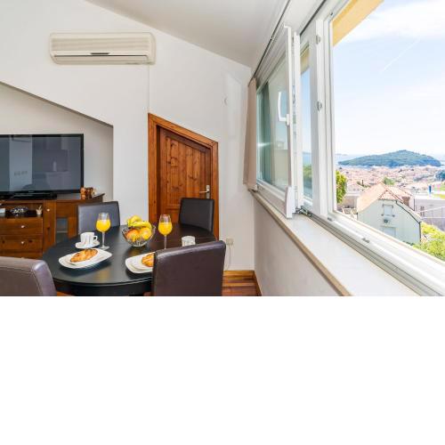 Apartment Mara