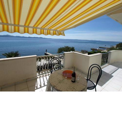 Apartment Maras-2