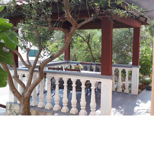 Apartment MARETIC
