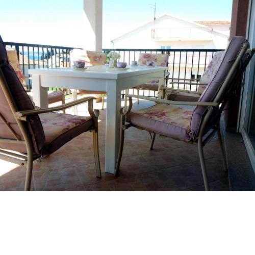 Apartment Maria - comfortable