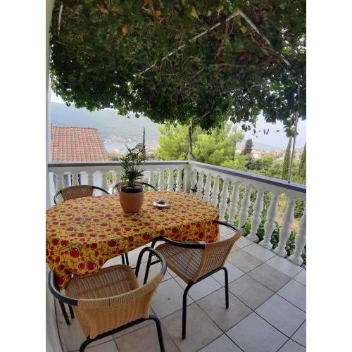 Apartment Marica