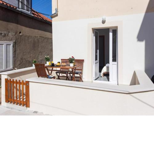 Apartment Maricol