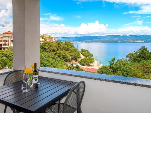 Apartment Marija - VRB102
