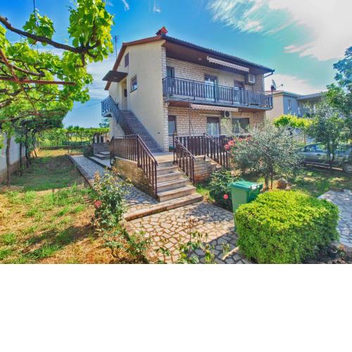 Apartment Marija 1627