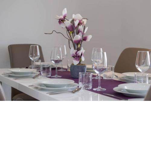 Apartment Marija 1