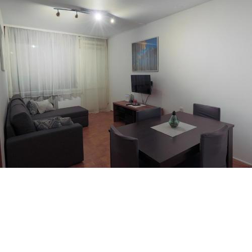 Apartment Marija
