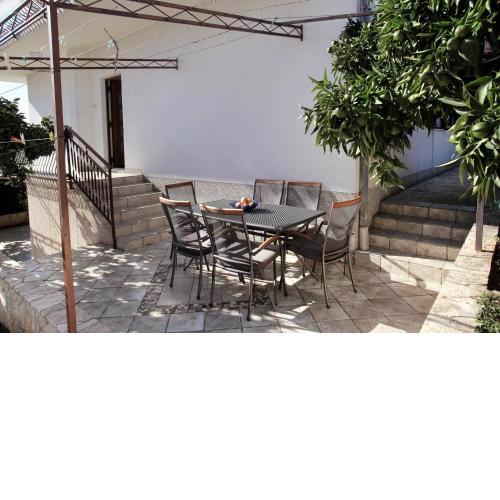 Apartment Marija