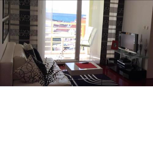 Apartment Marijeta Makarska