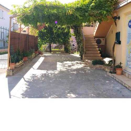 Apartment Marin Trogir