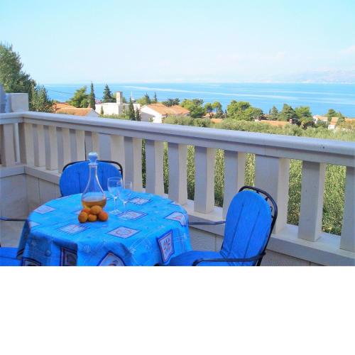 Apartment Marino - 150m to beach