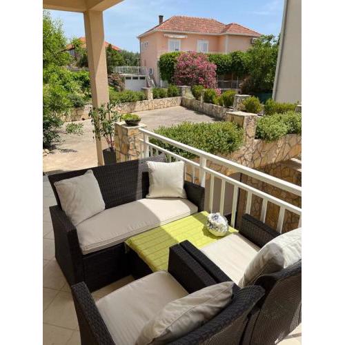 Apartment Mario2 - 50m from beach