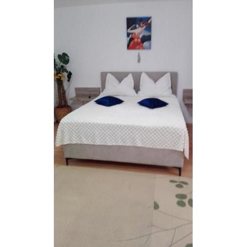 Apartment Marita