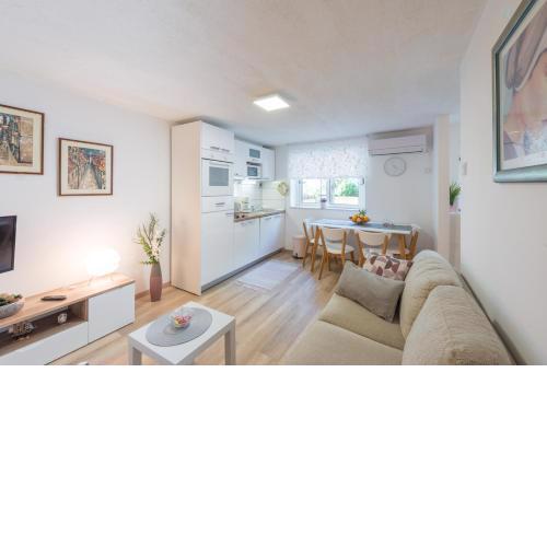 Apartment Marito