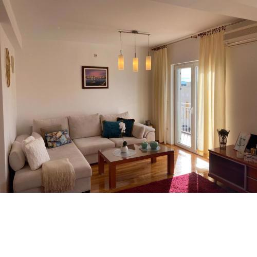 Apartment Marko - Makarska
