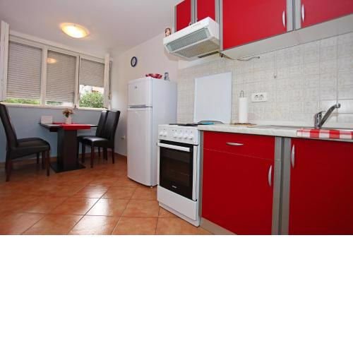 Apartment Marko 1