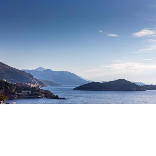 Apartment Marko Dubrovnik
