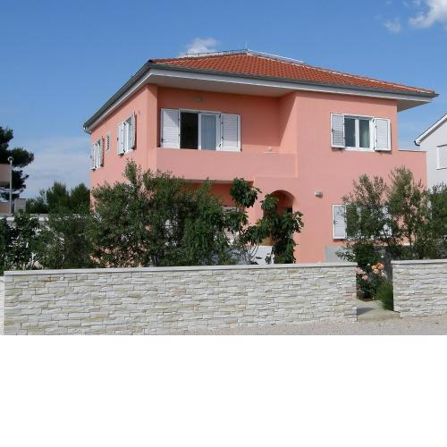 Apartment Maslina-2