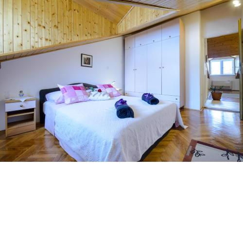 Apartment Matic