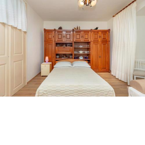 Apartment Matić