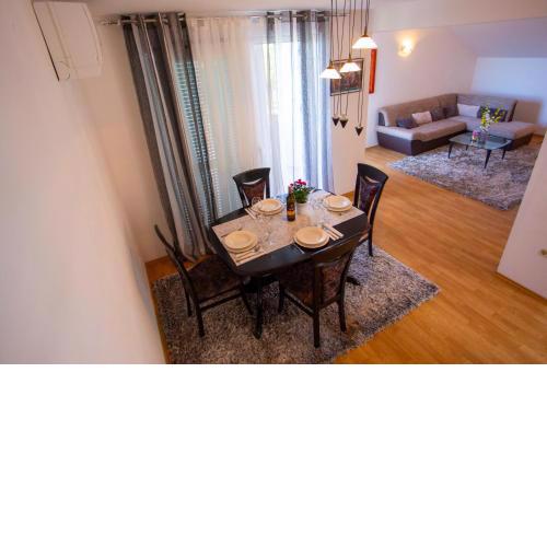 Apartment Matic