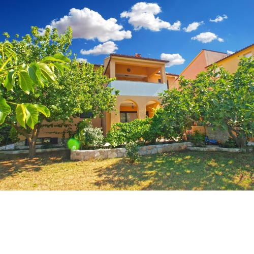 Apartment Mato 1424