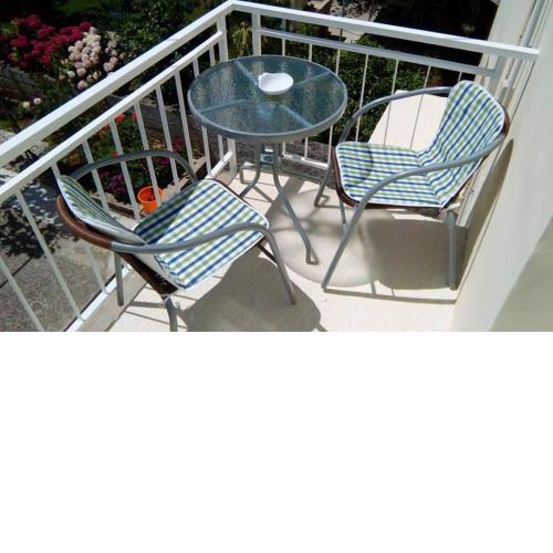 Apartment Matovina