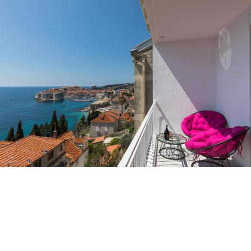 Apartment Med