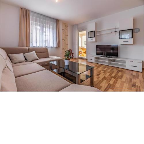 Apartment Medulin 04