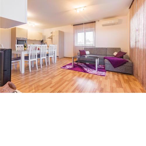 Apartment Medulin 05