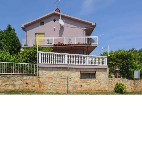 Apartment Medulin 6