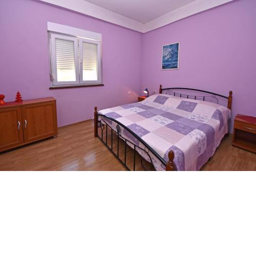 Apartment Meri- near the Zadar main bus station