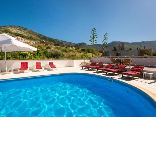 Apartment Meridiana-4