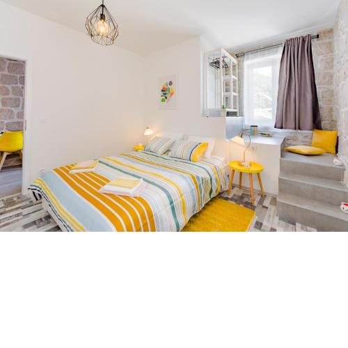 Apartment MiA