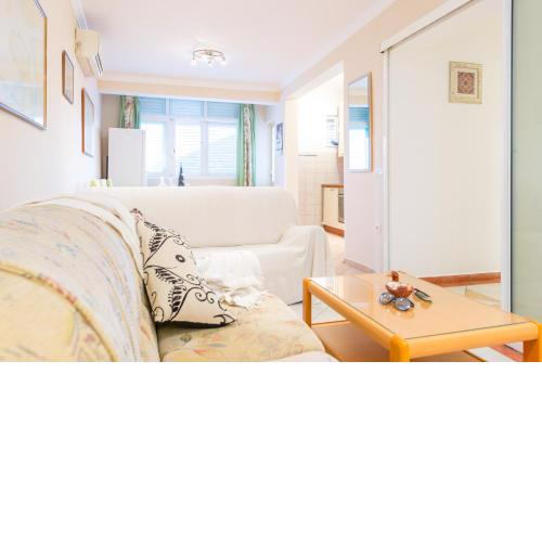 Apartment Miha Marusic