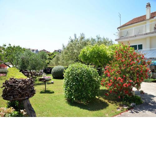Apartment Mila - family friendly & comfortable