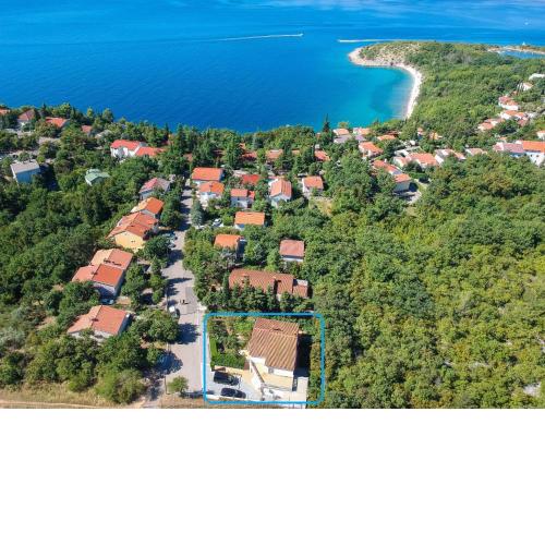 Apartment Mila - JAD131